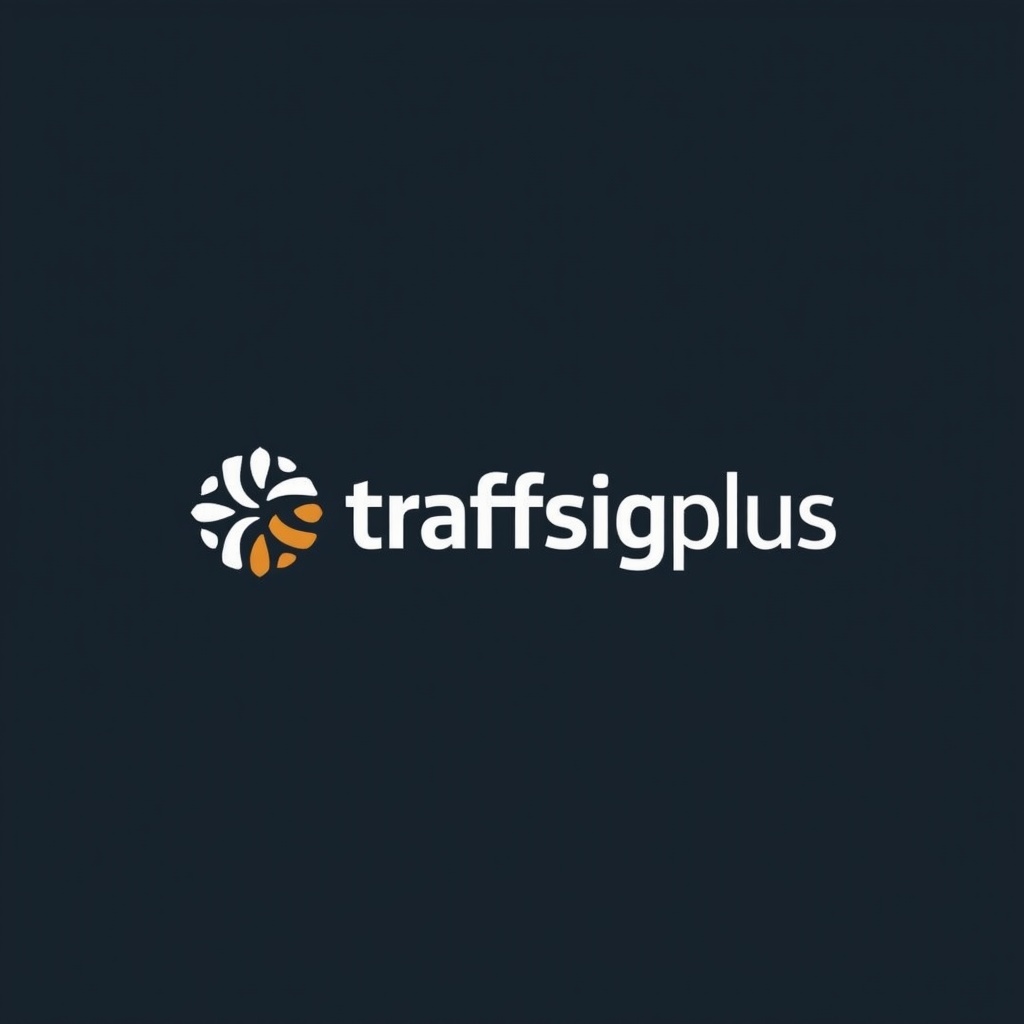 Traffsig